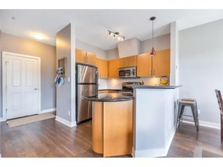 Photo 12: 404 2330 WILSON Avenue in Port Coquitlam: Central Pt Coquitlam Condo for sale in "SHAUGHNESSY WEST" : MLS®# R2588872