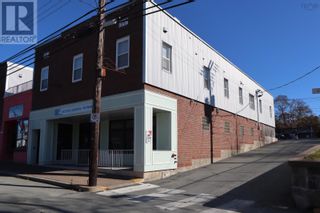Photo 12: 271/279 Main Street in Liverpool: Retail for sale : MLS®# 202302316