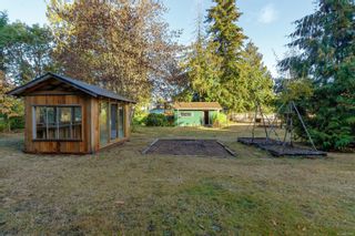Photo 23: 250 Sabina Cds in Bowser: PQ Bowser/Deep Bay Manufactured Home for sale (Parksville/Qualicum)  : MLS®# 920158