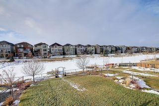 Photo 13: 2393 Bayside Circle SW: Airdrie Detached for sale : MLS®# A1174321