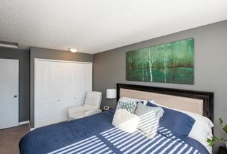 Photo 15: 336 WOODFIELD Place SW in Calgary: Woodbine Detached for sale : MLS®# A1026890