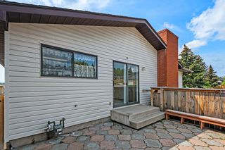 Photo 28: 95 Silver Ridge Rise NW in Calgary: Silver Springs Detached for sale : MLS®# A2052162