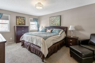 Photo 21: 230 Crystal Green Point: Okotoks Detached for sale : MLS®# A2025448
