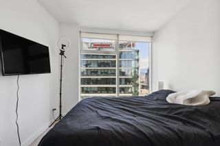 Photo 13: 3008 777 RICHARDS Street in Vancouver: Downtown VW Condo for sale in "Telus Gardens" (Vancouver West)  : MLS®# R2869627