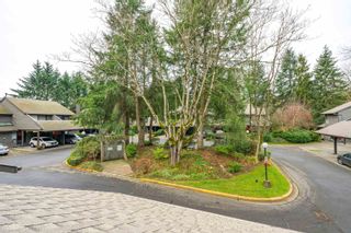 Photo 32: 15943 ALDER Place in Surrey: King George Corridor Townhouse for sale in "Alderwood 1" (South Surrey White Rock)  : MLS®# R2835711