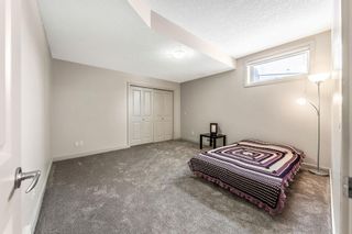Photo 37: 17 Everglade Place SW in Calgary: Evergreen Detached for sale : MLS®# A2029145