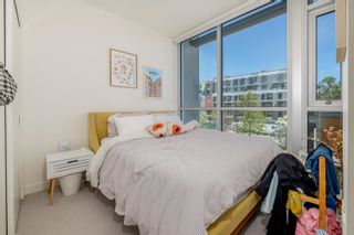 Photo 4: 308 5189 CAMBIE Street in Vancouver: Cambie Condo for sale in "Contessa" (Vancouver West)  : MLS®# R2878327