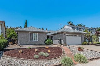 Main Photo: House for sale : 4 bedrooms : 13227 Lingre Avenue in Poway
