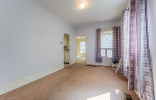 Photo 9: 142 N Sanford Avenue in Hamilton: 200 - Gibson/Stipley Single Family Residence for sale (20 - Hamilton Centre)  : MLS®# 40612120