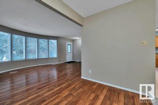 Photo 11: 11415 165 Avenue in Edmonton: Zone 27 House for sale : MLS®# E4324152
