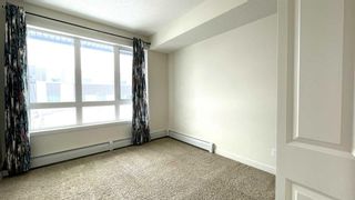 Photo 10: 1216 175 Silverado Boulevard SW in Calgary: Silverado Apartment for sale : MLS®# A2108483