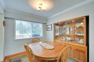 Photo 11: 479 MIDVALE Street in Coquitlam: Central Coquitlam House for sale : MLS®# R2237046