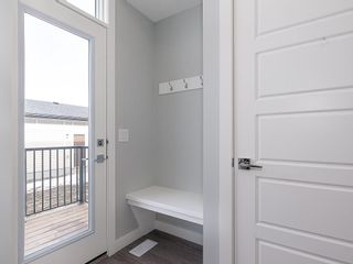 Photo 7: 44 SKYVIEW Parade NE in Calgary: Skyview Ranch Row/Townhouse for sale : MLS®# C4288965