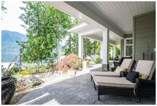 Photo 106: 6007 Eagle Bay Road in Eagle Bay: House for sale : MLS®# 10161207