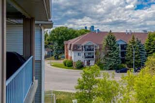 Photo 28: 403 1414 17 Street SE in Calgary: Inglewood Apartment for sale : MLS®# A2140933