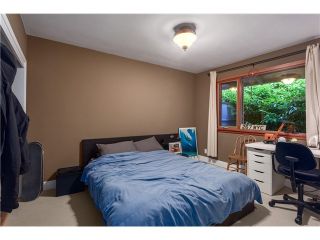 Photo 10: 4110 Burkehill Rd in West Vancouver: Bayridge House for sale : MLS®# V1096090
