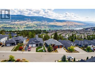 Photo 51: 13345 Shoreline Drive Lake Country East / Oyama: Okanagan Shuswap Real Estate Listing: MLS®# 10307203