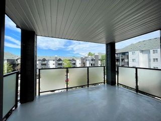 Photo 8: 317 20 Sierra Morena Mews SW in Calgary: Signal Hill Apartment for sale : MLS®# A1240832