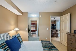 Photo 13: 3215 92 CRYSTAL SHORES Road: Okotoks Apartment for sale : MLS®# C4301331