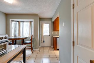 Photo 17: 1 Millrise Lane SW in Calgary: Millrise Row/Townhouse for sale : MLS®# A2054121