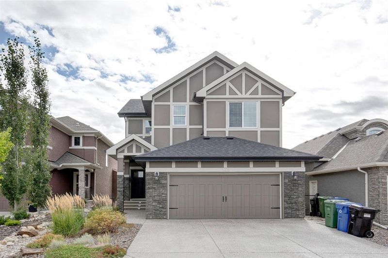 FEATURED LISTING: 168 Cranarch Crescent Southeast Calgary