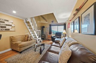Photo 2: 406A 21000 ENZIAN Way in Agassiz: Hemlock Condo for sale (Mission)  : MLS®# R2765772