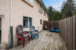 Photo 20: 2216 S French Rd in Sooke: Sk Broomhill Half Duplex for sale : MLS®# 947890