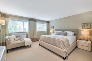 Photo 16: 2472 LECLAIR Drive in Coquitlam: Coquitlam East House for sale : MLS®# R2694519