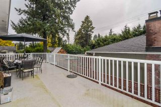 Photo 7: 11975 ACADIA Street in Maple Ridge: West Central House for sale : MLS®# R2415275