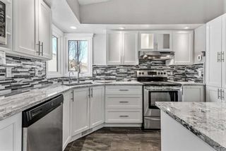 Photo 14: 103 Silvergrove Place NW in Calgary: Silver Springs Detached for sale : MLS®# A2124672