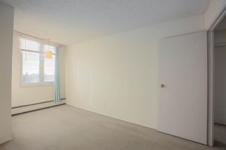 Photo 17: 504 4944 Dalton Drive NW in Calgary: Dalhousie Apartment for sale : MLS®# A1048301