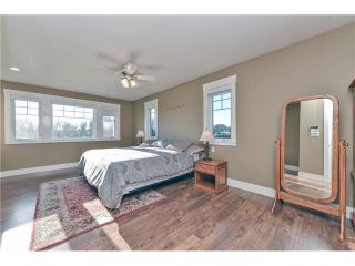 Photo 10: 5439 OLUND Road in Abbotsford: Bradner House for sale : MLS®# R2418888