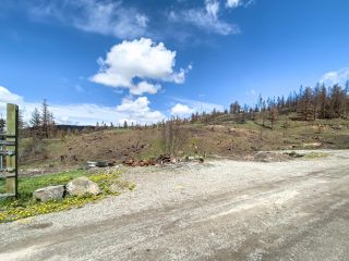 Photo 24: 3871 Kamloops Vernon Highway: Kamloops Business with Property for sale (Monte Lake/Westwold)  : MLS®# 167435