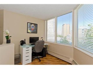 Photo 33: 404 626 15 Avenue SW in Calgary: Beltline Apartment for sale : MLS®# A1061232