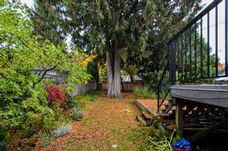 Photo 23: 6408 VINE STREET in Vancouver: Kerrisdale House for sale (Vancouver West)  : MLS®# R2628348