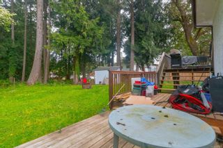 Photo 37: 570 Cedarcrest Dr in Colwood: Co Wishart North House for sale : MLS®# 881652