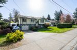 Main Photo: 2312 152A Street in Surrey: King George Corridor House for sale (South Surrey White Rock)  : MLS®# R2870629