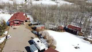 Photo 11: 290074 Crocus Meadows Drive W: Rural Foothills County Detached for sale : MLS®# A2038389