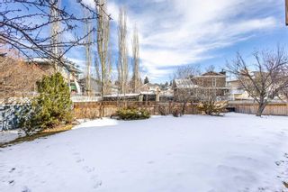 Photo 21: 65 Scanlon Hill NW in Calgary: Scenic Acres Detached for sale : MLS®# A2107890
