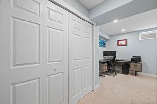 Photo 18: 172 Chaparral Ridge Circle SE in Calgary: Chaparral Detached for sale : MLS®# A2033473