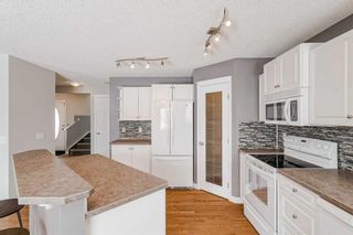 Photo 15: 71 Wentworth Circle SW in Calgary: West Springs Detached for sale : MLS®# A2123780