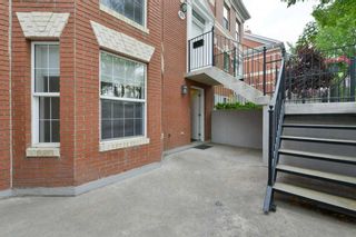 Photo 4: 54 Inverness Square SE in Calgary: McKenzie Towne Row/Townhouse for sale : MLS®# A2075047
