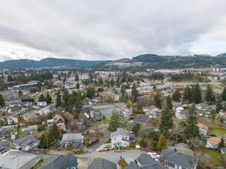 Photo 5: 708 Stonebrook Lane in Langford: La Mill Hill Land for sale : MLS®# 957351