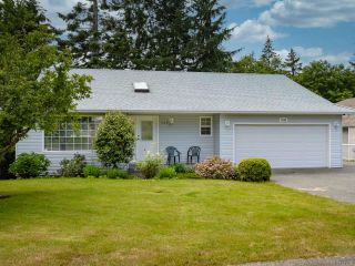 Photo 48: 1435 Sitka Ave in COURTENAY: CV Courtenay East House for sale (Comox Valley)  : MLS®# 843096