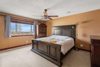 Photo 30: 32 Royal Road NW in Calgary: Royal Oak Detached for sale : MLS®# A2120322