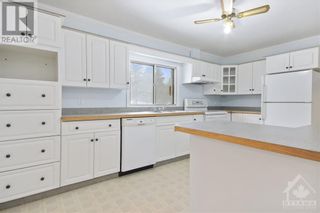 Photo 6: 2508 RIDEAU FERRY ROAD in Perth: House for sale : MLS®# 1373093