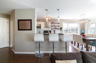 Photo 13: 87 Everhollow Crescent SW in Calgary: Evergreen Detached for sale : MLS®# A1093373