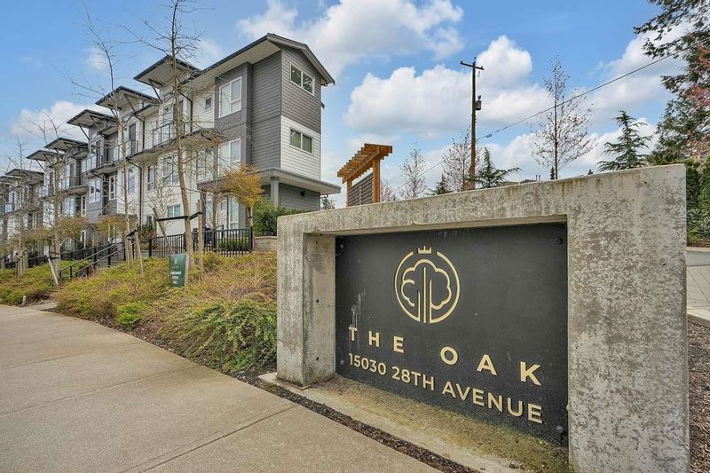 FEATURED LISTING: 27 - 15030 28 Avenue Surrey