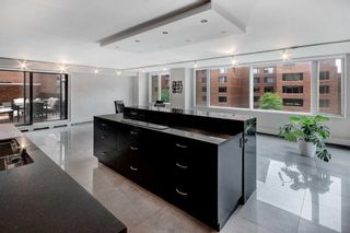 Photo 15: 500J 500 Eau Claire Avenue SW in Calgary: Eau Claire Apartment for sale : MLS®# A2060440
