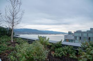 Photo 28: 2602 620 CARDERO Street in Vancouver: Coal Harbour Condo for sale (Vancouver West)  : MLS®# R2883155
